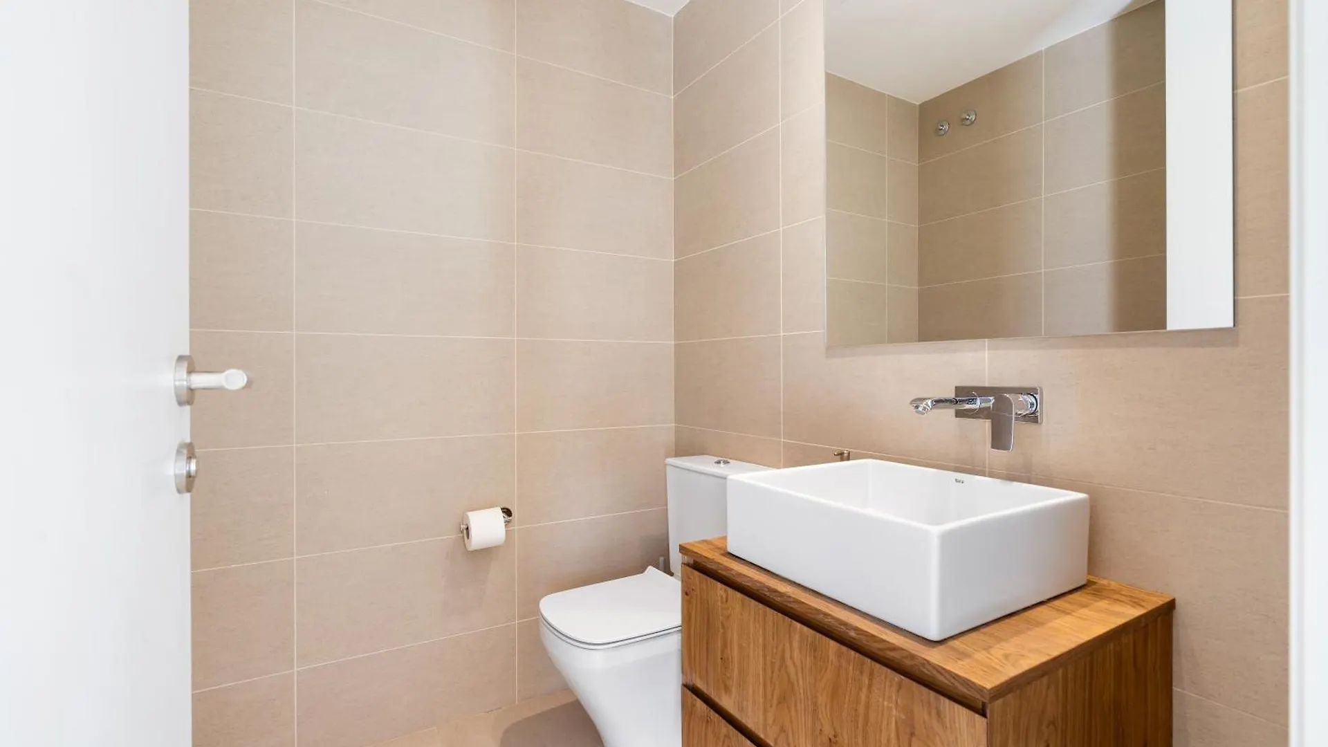 Villa La Selva Pga Жирона 0*,